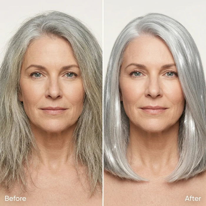 Kaitlyn, 53
