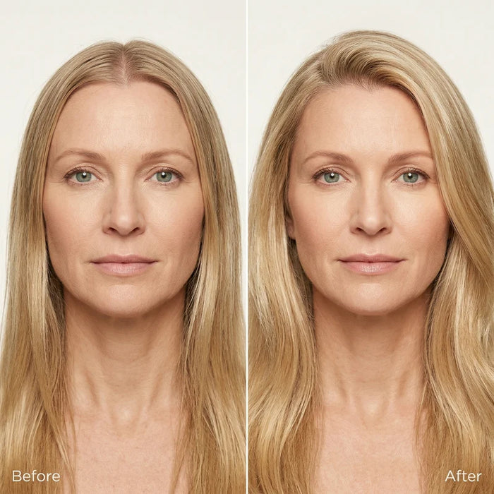 Priya, 48