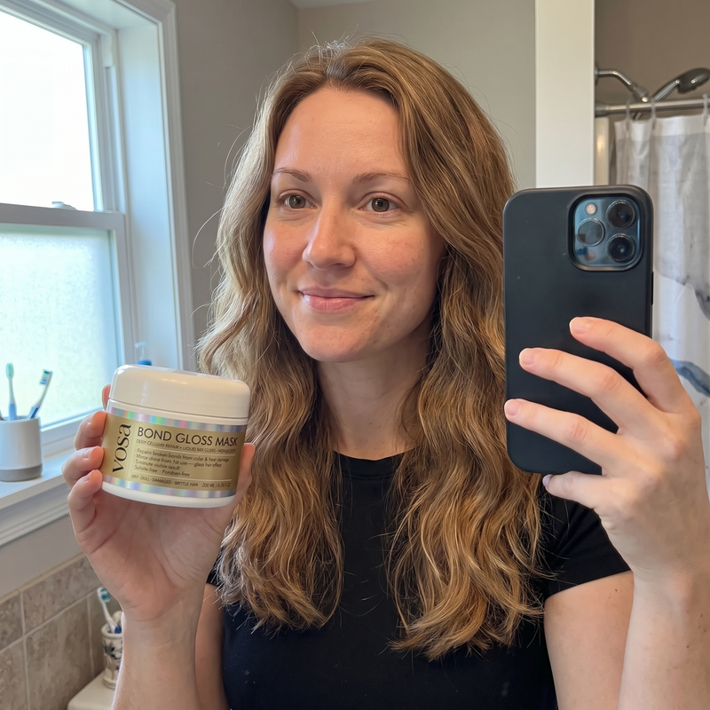 Jordyn T. review photo