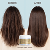 Bond Gloss Mask – 5-Minute Hair Repair