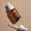 Scalp Renewal Serum